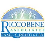 thumbnail_Riccobene dentist logo