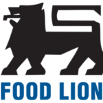 food lion_large