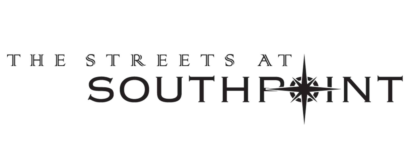 southpoint true EPS