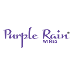 Purple Rain 150