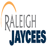 Raleigh Jaycees logo 150x150