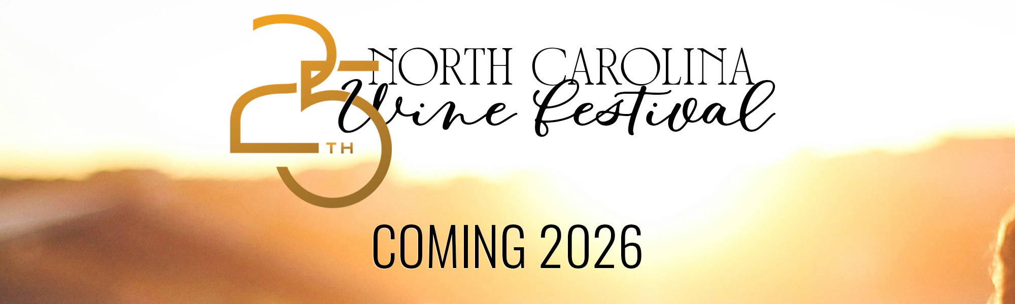 2025_winefest_banner3
