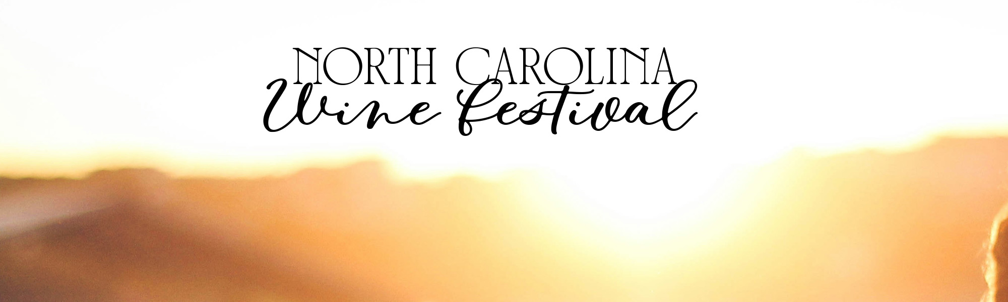 2026_winefest_banner1